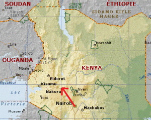 carte_geographique_kenya
